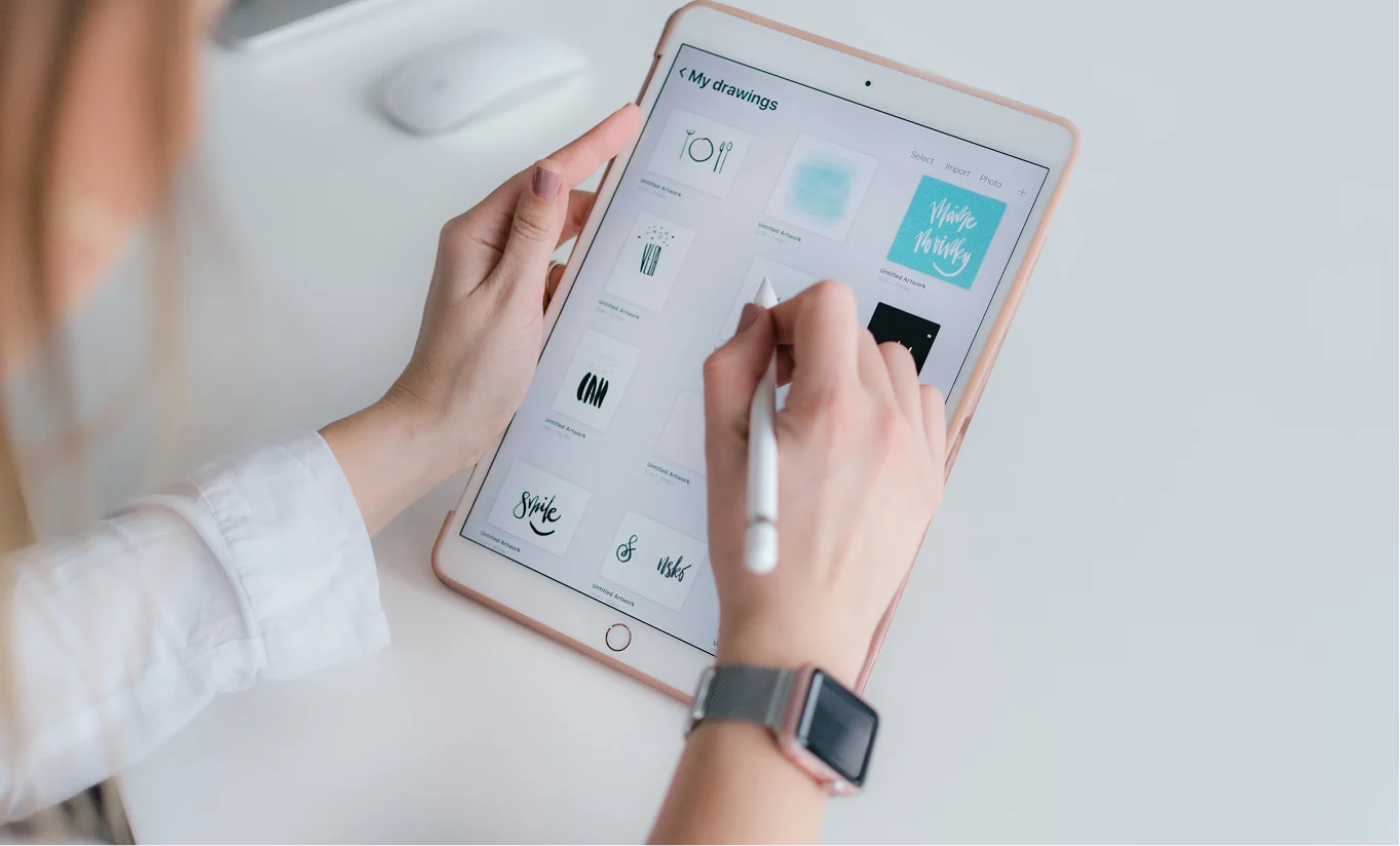 Chief Design Officer (CDO)