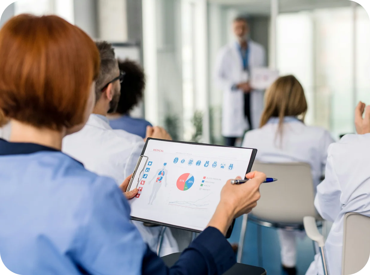 Offer Plans in the Marketplace