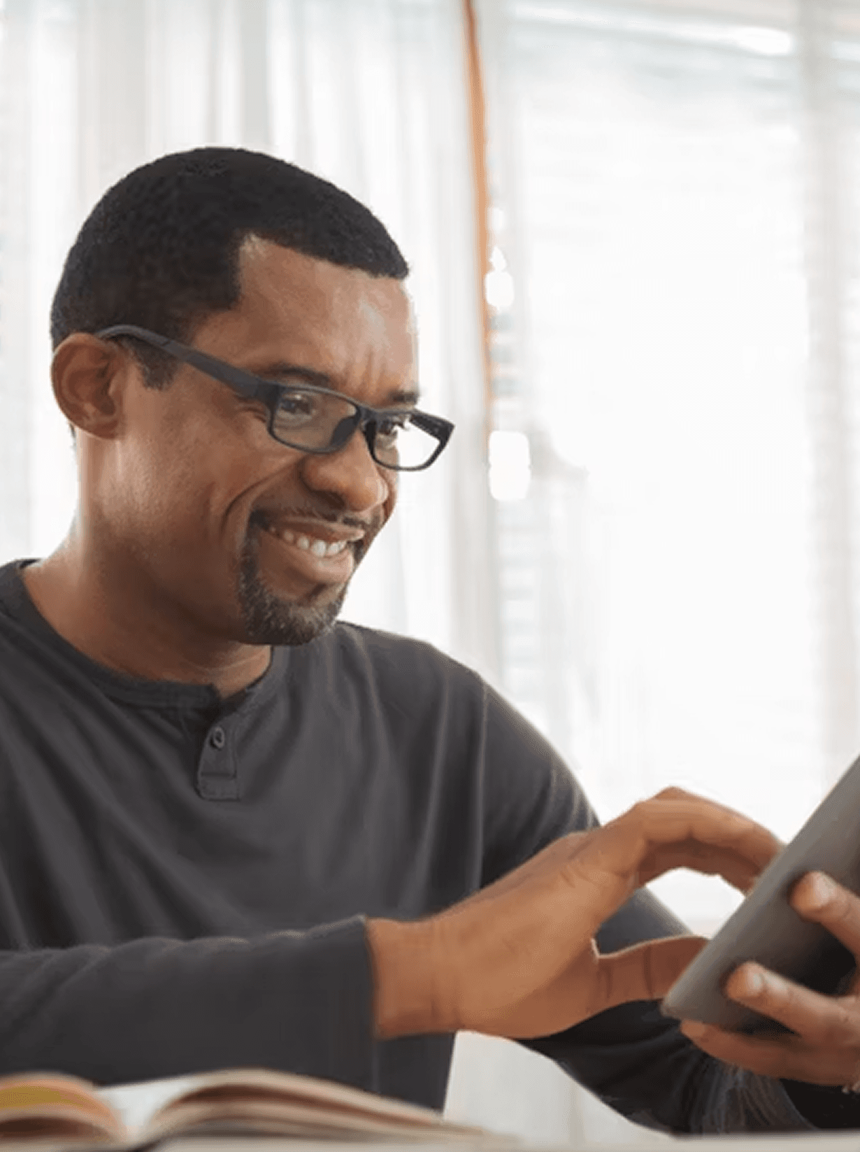 Integrated Claims
Processing